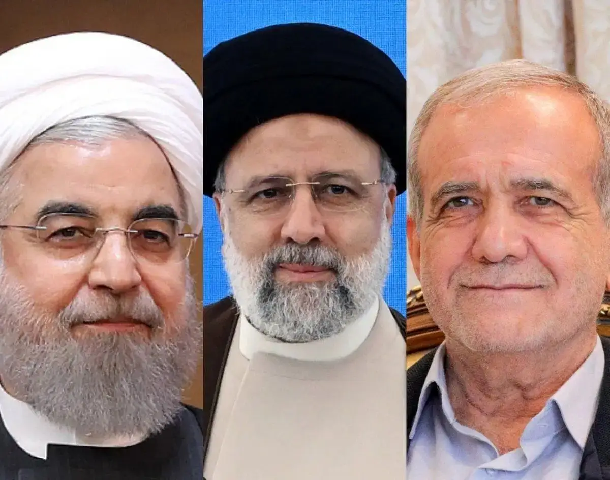 برهانی: چرا توهین به دولت فعلی جرم نیست اما به دولت سابق هست؟ واکنش جنجالی حقوقدان به تبعیض قانونی!