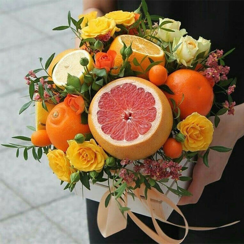 تزیین سفره شب یلدا تزیین سفره شب یلدا