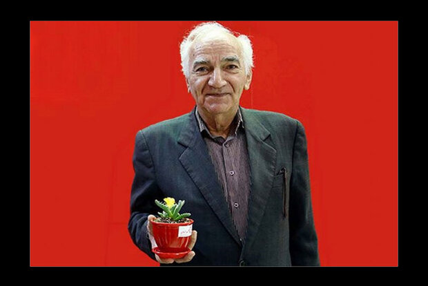 رضا بنفشه‌خواه در سریالی پرهیجان درباره جنگ ۱۲ روزه؛ رویا افشار نقش مادر شهید را بازی می‌کند