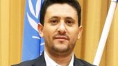 مقام یمنی: توافق تبادل اسیران، راز هزاران مفقود جنگ را فاش می‌کند!