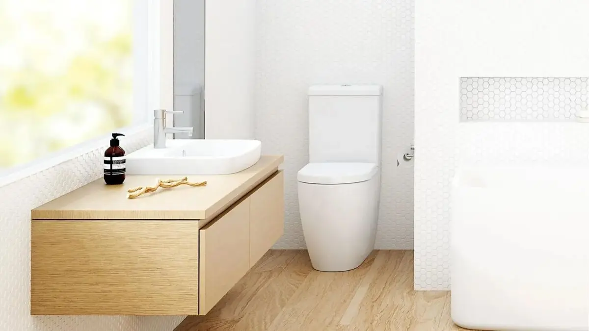 رازهای شگفت‌انگیز اختراع توالت؛ از گودال‌های باستانی تا نوآوری‌های مدرن!