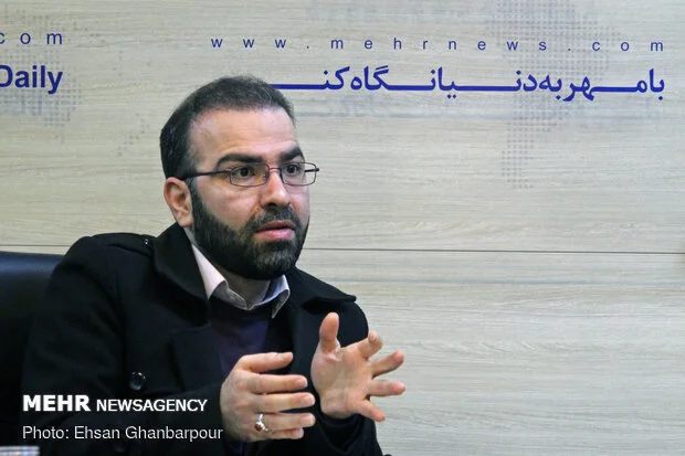 بانک مرکزی تضمین کرد: ارز ثبت سفارش‌های زیر ۱۰۰ هزار دلار به‌صورت کامل تخصیص می‌یابد!