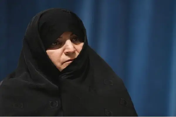 لاجوردی: سرنوشت قانون عفاف و حجاب در دستان قوه قضائیه؛ آیا تغییرات جدی در راه است؟