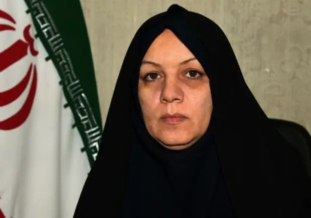 گلستان در روز پرتاب سه ماهواره میزبان رویداد شگفت‌انگیز علمی و فرهنگی شد!