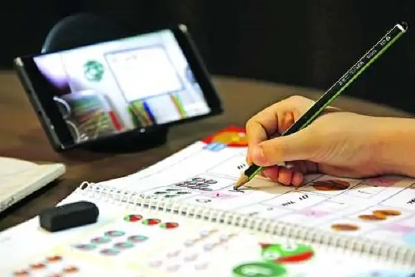 تصمیم فوری درباره مدارس پنج شهرستان خراسان شمالی؛ آموزش یکشنبه غیرحضوری اعلام شد!