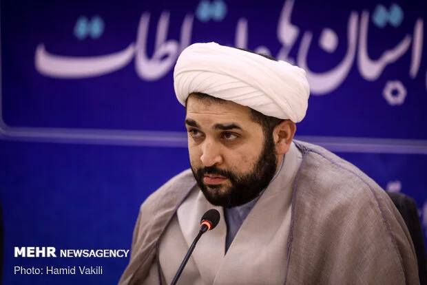 روایت‌های پنهان سیستان؛ قصه‌هایی که به فیلم‌های ملی تبدیل می‌شوند!