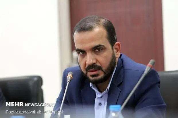 یوسفی خبر داد: رأی‌گیری کلیات بودجه ۱۴۰۵ سه‌شنبه در مجلس انجام می‌شود!