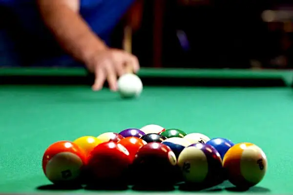 خانواده بولینگ و بیلیارد گیلان علیه انتصابات فامیلی؛ درخواست جدی برای عزل رئیس هیئت!