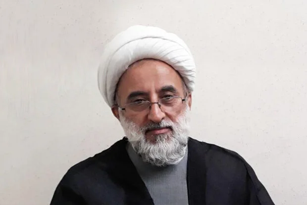 اتحاد زمانی معنا پیدا می‌کند که در مسیر رسیدن به حق الله باشد