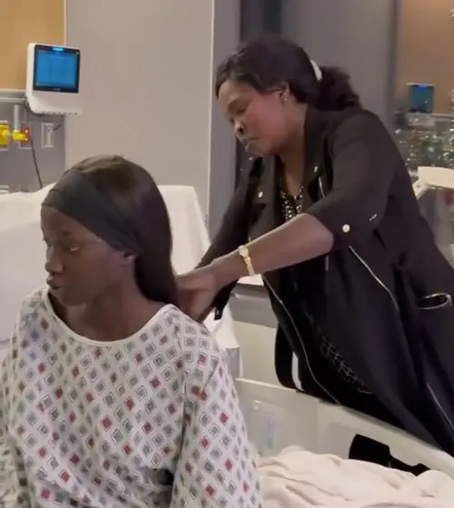 بستری شدن بهترین مدل سال