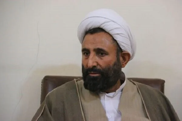 جلالی: مشکلات معیشتی با انداختن توپ در زمین فرهنگ حل نمی‌شود