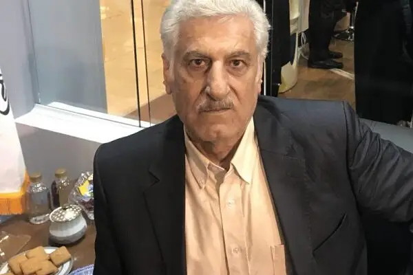 واکنش به بیانضباطی دو بازیکن مطرح استقلال/ کدام بازیکن مورد نیاز است