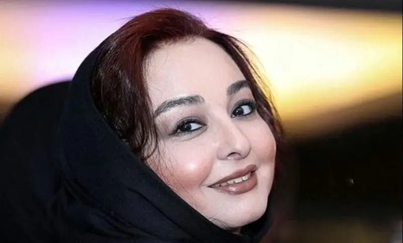 ماهایا پطروسیان