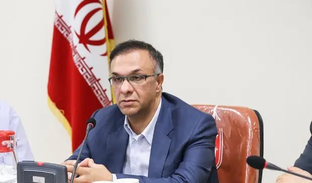 دانشگاه علوم پزشکی تبریز چگونه برای سومین سال پیاپی مقام برتر را تثبیت کرد؟