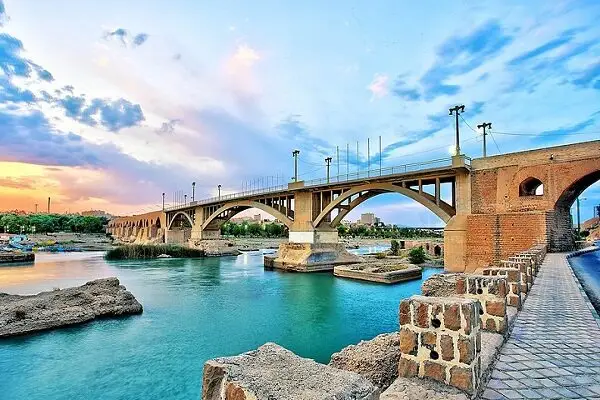 شهردار جدید دزفول با رای جنجالی شورا انتخاب شد؛ جزئیات جلسه پرتنش امروز