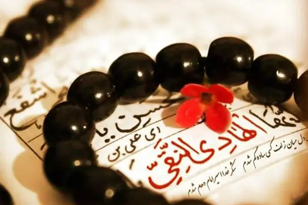 کجا برای عزاداری امام هادی(ع) برویم؟ برنامه کامل هیئت‌های ویژه سالروز شهادت