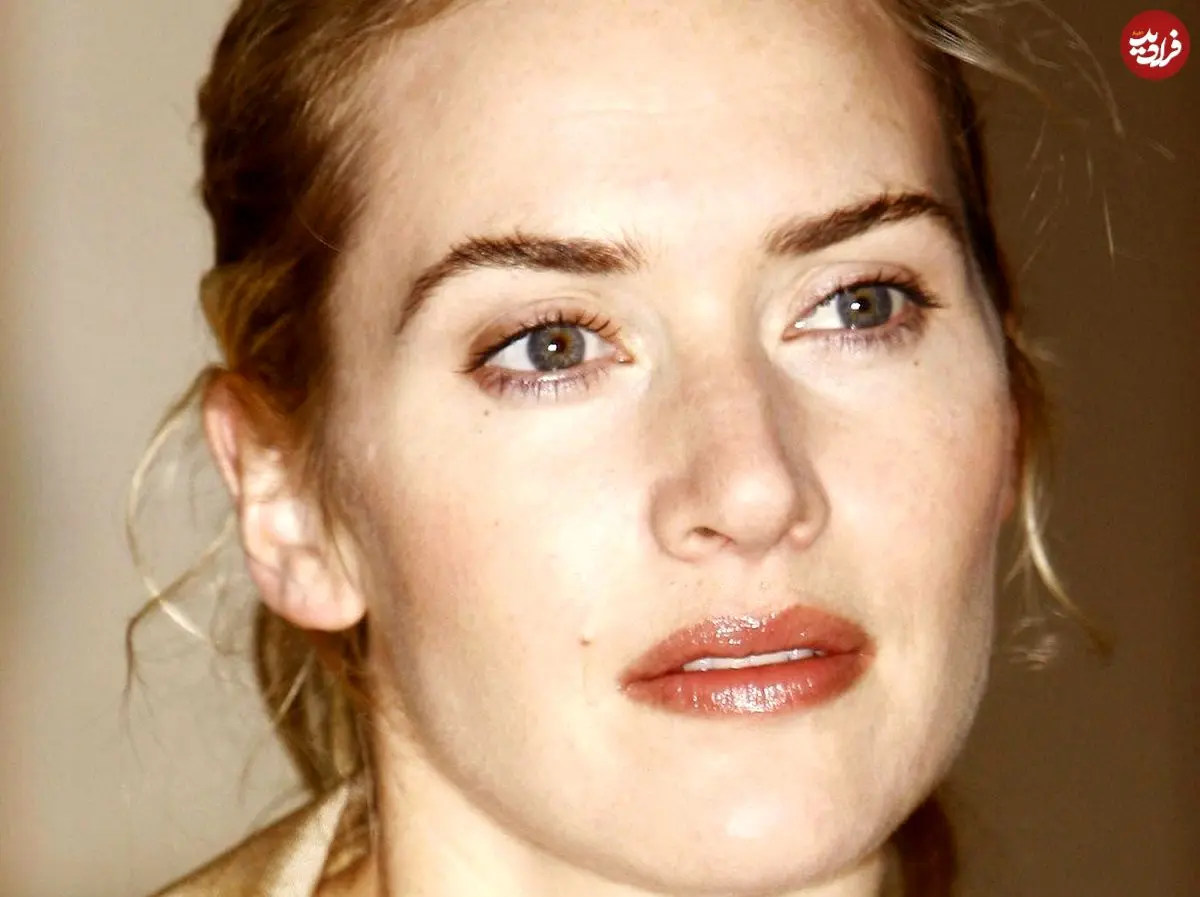 سفر جادویی به گذشته؛ دیدار با «رز تایتانیک» در هتلی تاریخی در نیویورک سال ۱۳۷۳