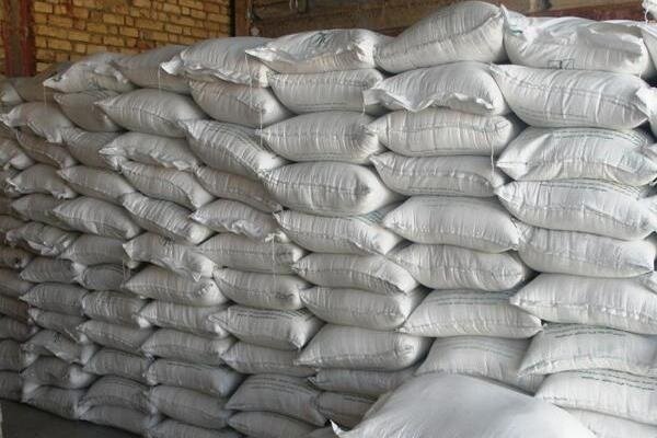 سامانه هوشمند یزد؛ ثبت بیش از ۱۶ هزار حواله الکترونیکی نهاده‌های کشاورزی در ۸ ماهه امسال