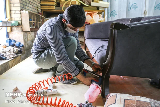 واعظی هشدار داد: مدرک‌گرایی بی‌مهارت، بحران خاموش جوانان ایران را تشدید می‌کند