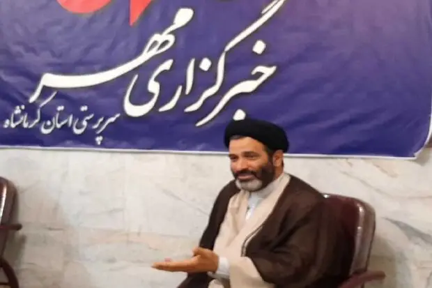 هشدار حسینی‌کیا درباره تبعات خطرناک کاهش بودجه نهادهای فرهنگی