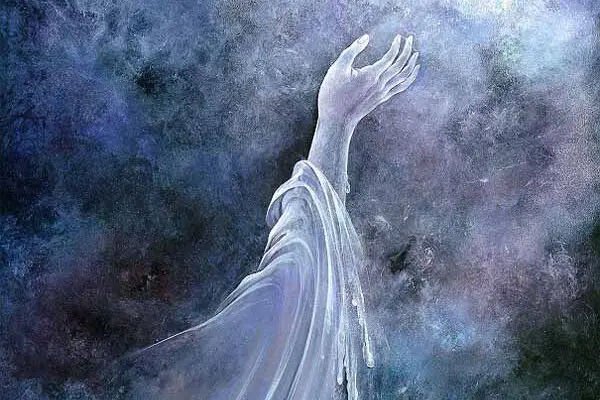 نشست داغ نقد الهیات رهایی؛ رازهای ناگفته در قم فاش می‌شود!