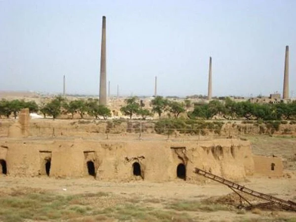 از ابلاغ سند میراث فرهنگی تا برپایی کمیسیون میراث ناملموس یونسکو