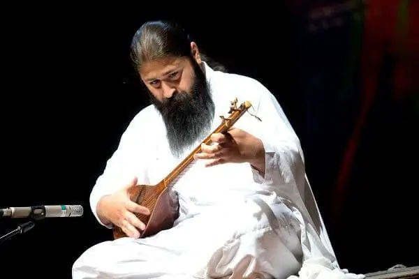 کتاب «ریتم مولانا» با مقدمه استاد کزازی؛ راز تلفیق شعر و موسیقی مولانا فاش شد!