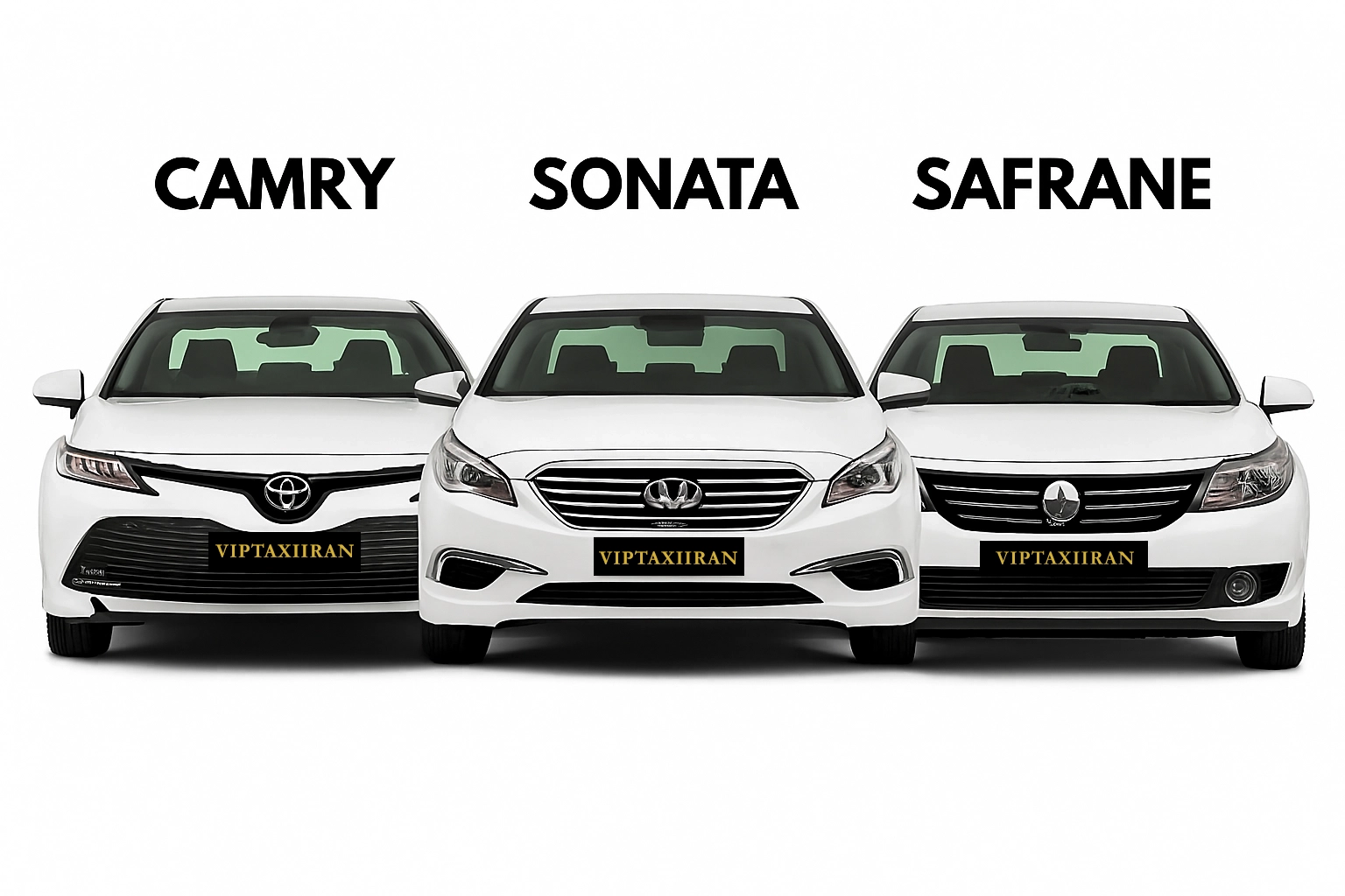 رزرو تاکسی آنلاین بین شهری