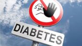 رژیم گیاهخواری کم‌چرب؛ راهی نوین برای کاهش مصرف انسولین در دیابتی‌ها