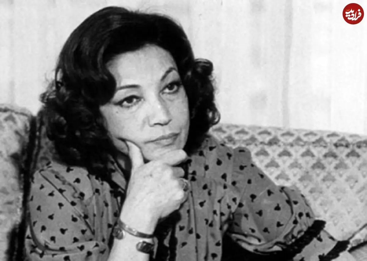 سفر جادویی به سال ۱۳۲۹؛ عکس نادیده «اشرف پهلوی» در عروسی تاریخی محمدرضا پهلوی و ثریا