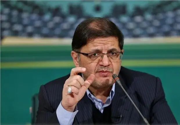 مفتح: جداول بودجه ۱۴۰۵ تحولی بزرگ و بی‌سابقه در روند بودجه‌ریزی ایران!