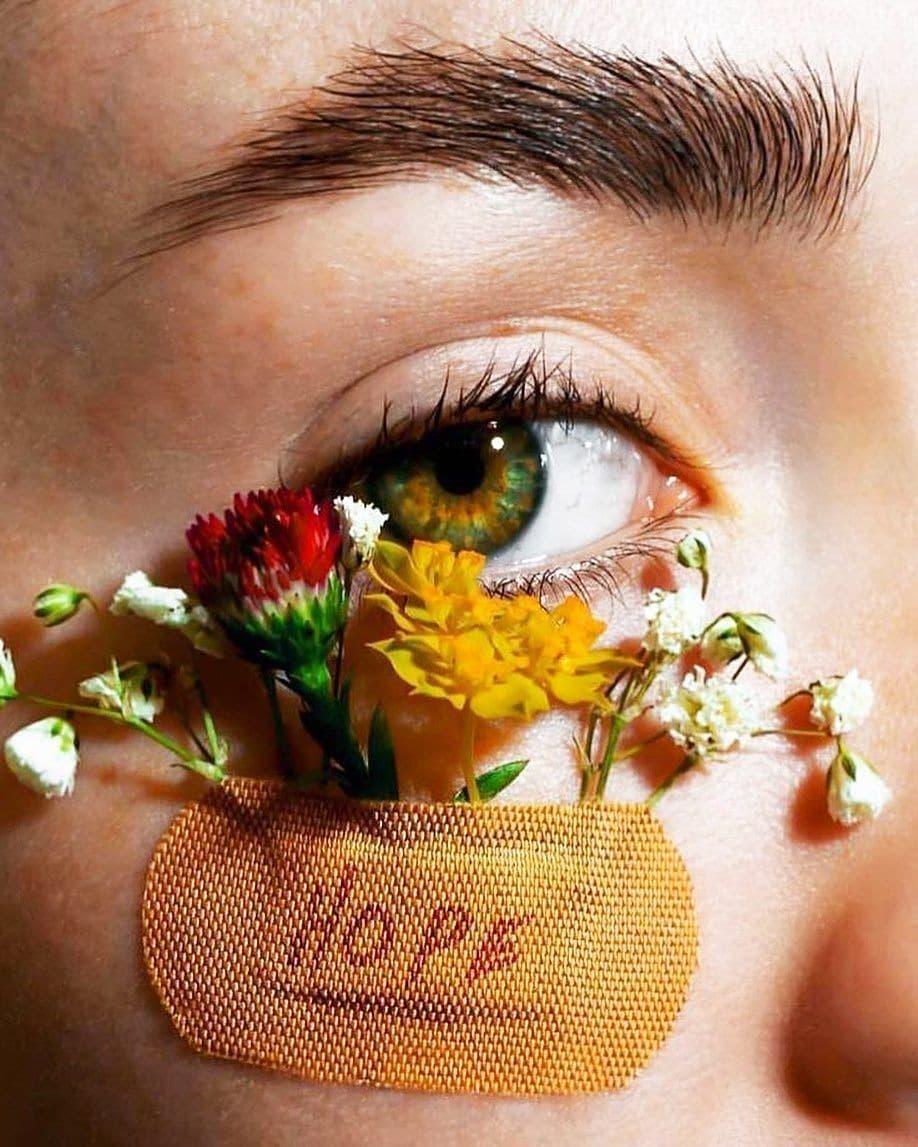 عکس پروفایل زیبا و خاص دخترانه عکس پروفایل خفن دخترونه