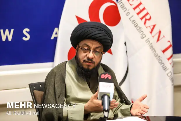 نبود جراح عمومی از معضلات بیمارستان رامشیر است