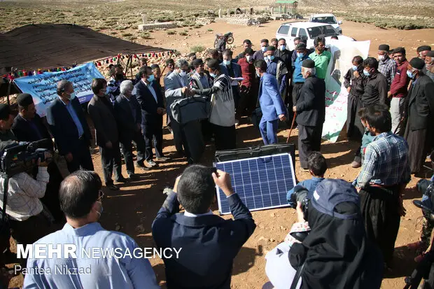 توانیر با ۲۵۰ نیاز فناورانه، صنعت برق را به ساخت داخل متحول می‌کند!