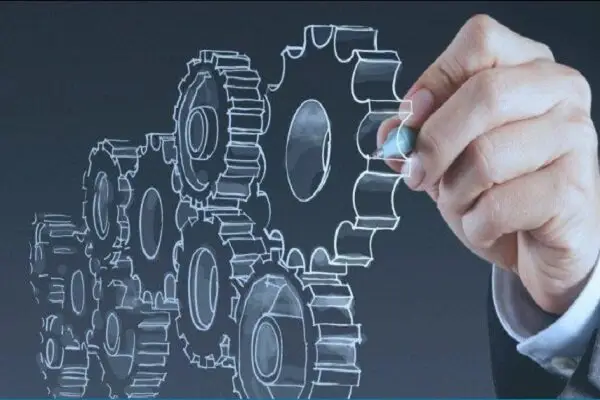 صادقی: حمایت از تولید بدون توجه به کارگران ناقص است