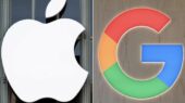 اپل و گوگل در شوک یک شکاف امنیتی بزرگ؛ هکرها پیش از وصله‌ها دست به کار شدند!