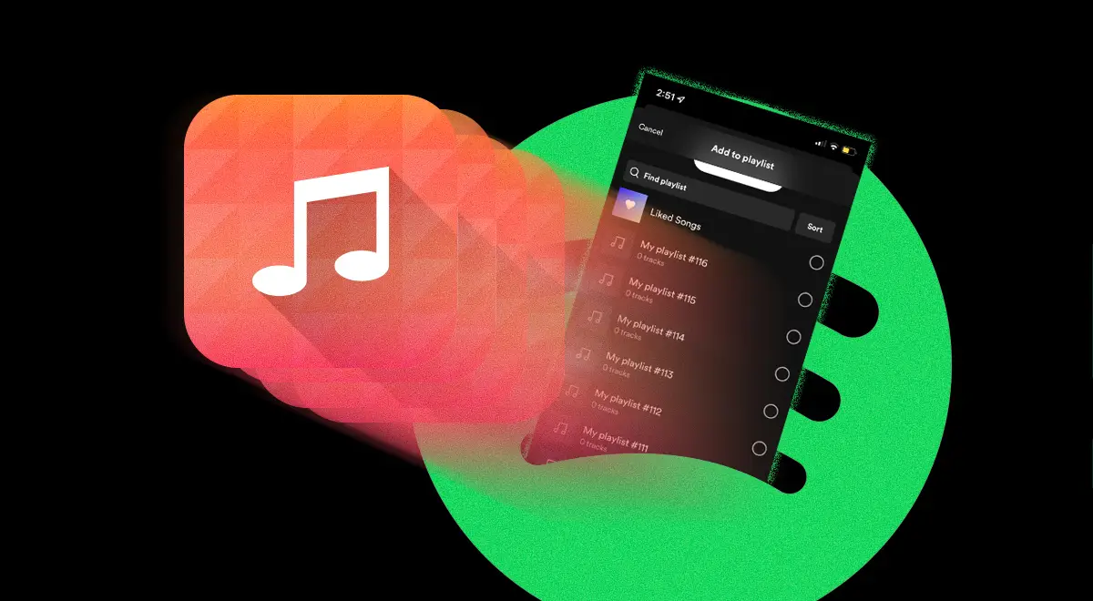 38abadc9-106a-4945-b640-25b6a4ece321