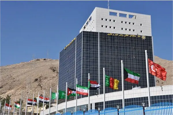 درگاه اختصاصی بنیاد شهید در سامانه «نان» به زودی راه‌اندازی می‌شود!