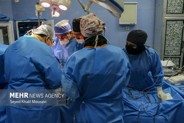 واکاوی علل پدیده زیرمیزی در نظام سلامت؛ چالشی فراتر از قم