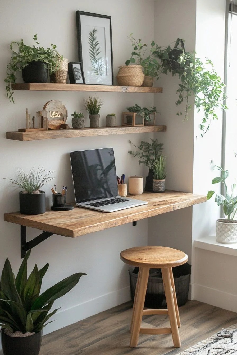 میز تحریر پسرانه نوجوان