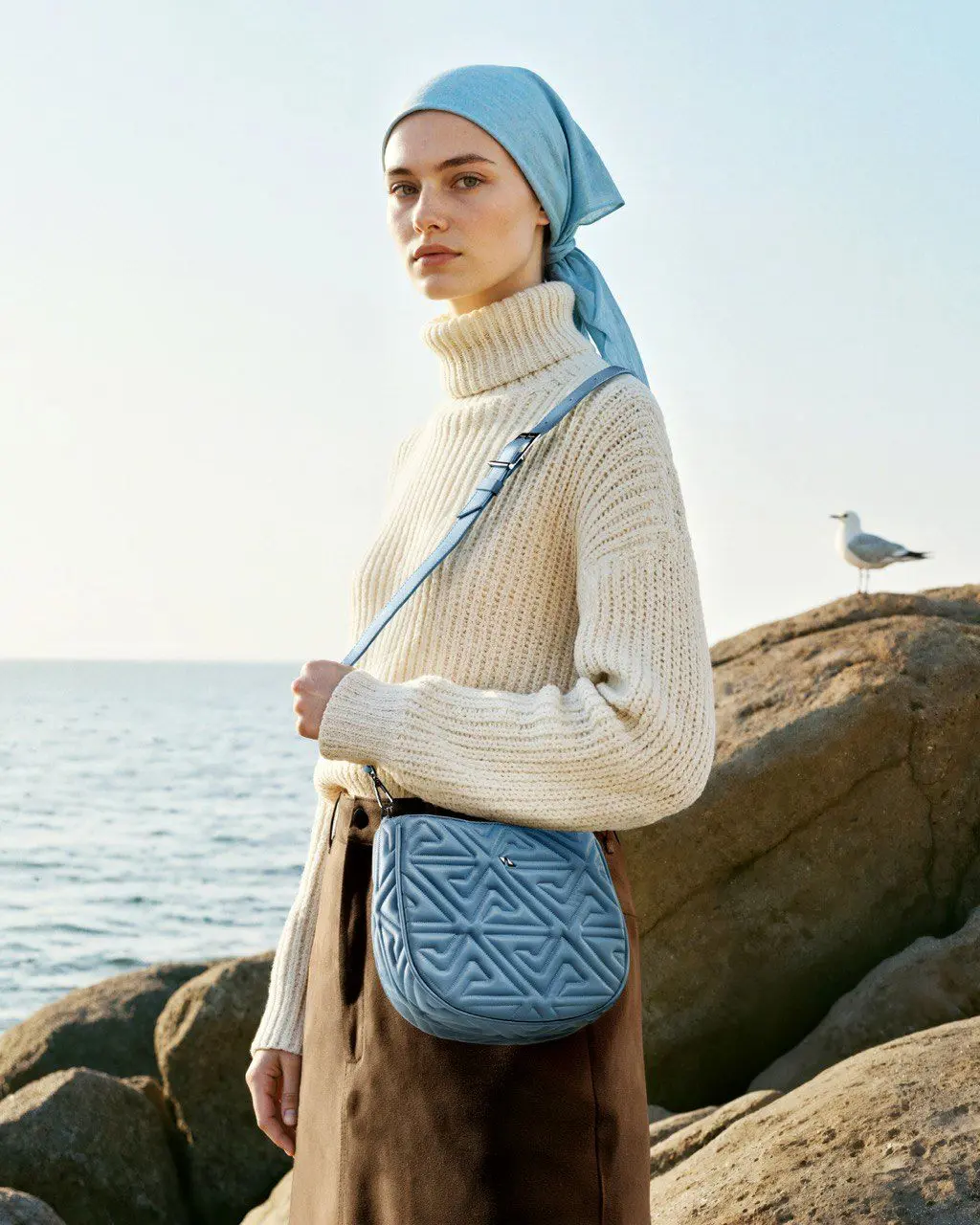 چرم مشهد کالکشن درنگ