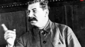 عکس| سفر در زمان؛ «ژوزف استالین» در ایام تبعید و در سیبری؛ سال 1291