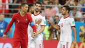 آیا دیدار دوستانه ایران و پرتغال در راه است؟ وعده‌های جنجالی پس از صعود به جام جهانی 2026