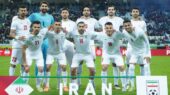 تیم ملی ایران در فیفادی بعدی با دو رقیب ویژه؛ آیا بازی بزرگ همچنان در انتظار است؟