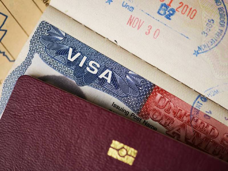 کدام پاسپورت‌ها در جهان، کلید ورود بدون ویزا را در دست دارند؟