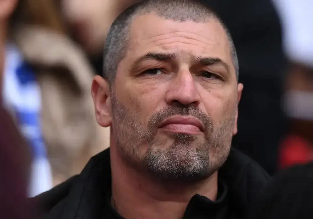 تصمیم عجیب: پدر بلینگام به باشگاه آلمانی پیوست!