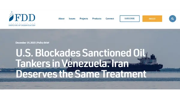 3d67f8fe-4875-408c-b5c8-c06d248d3271