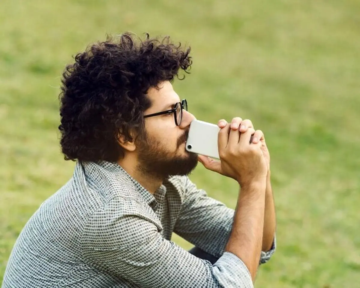 چرا بازدید از گالری‌های هنری فراتر از یک ژست اینستاگرامی است؟ تأثیر شگفت‌انگیز هنر بر سلامت شما