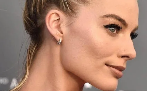 ترند زیبایی طبیعی