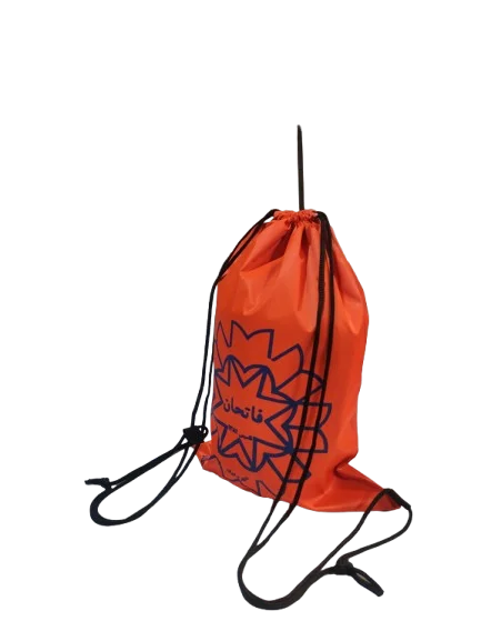 شوزبگ کالا اسپید